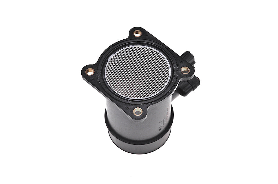 Air Flow Meter NTY: EPP-NS-013 OEM 22680-5M300