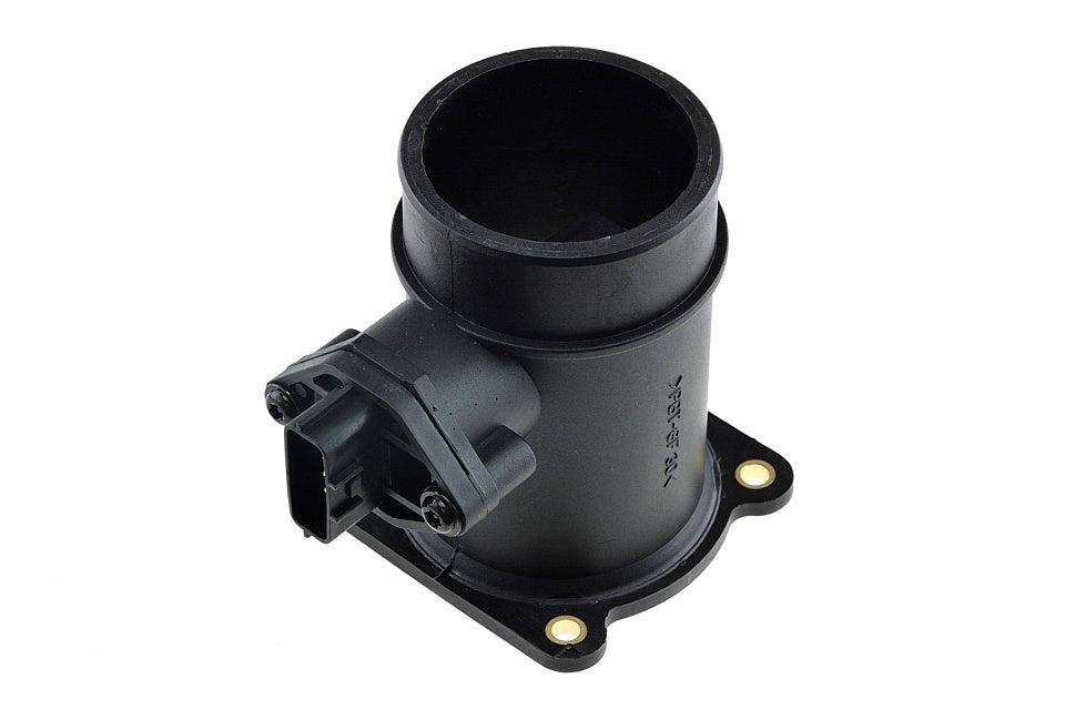 Air Flow Meter NTY: EPP-NS-013 OEM 22680-5M300