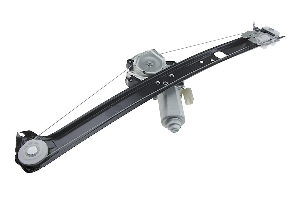 Raammechanisme NTY: EPS-BM-004 OEM 51357125060
