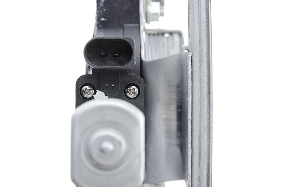 Raammechanisme NTY: EPS-BM-001 OEM 51358212099