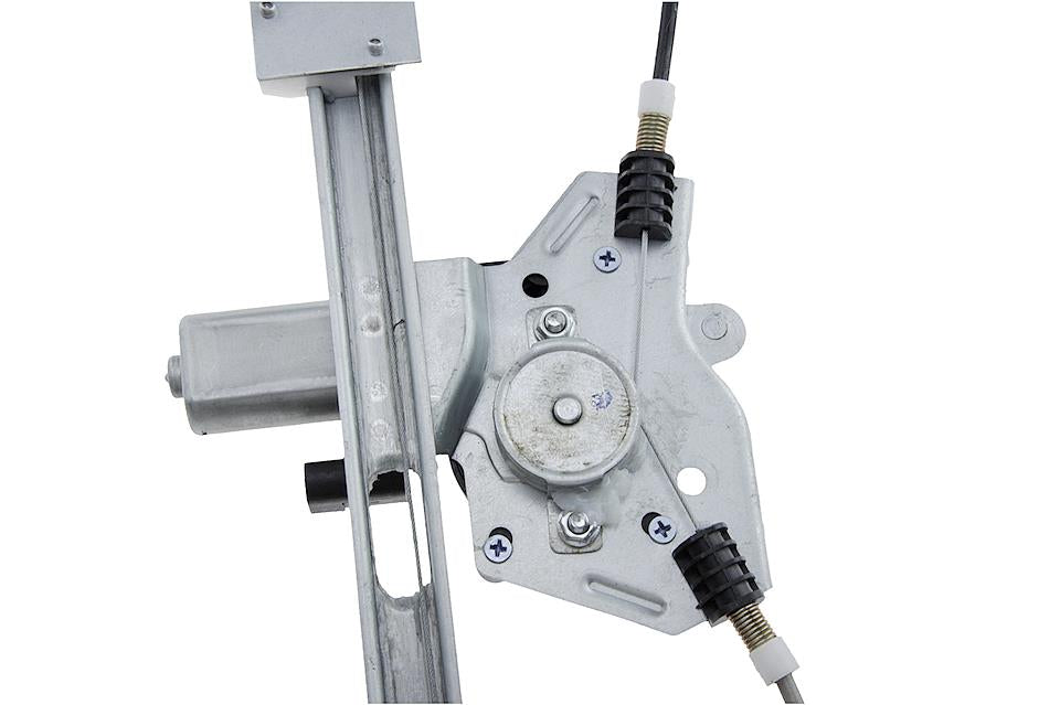 Raammechanisme NTY: EPS-BM-000 OEM 51358212100