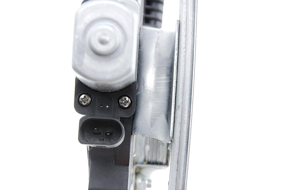 Raammechanisme NTY: EPS-BM-000 OEM 51358212100