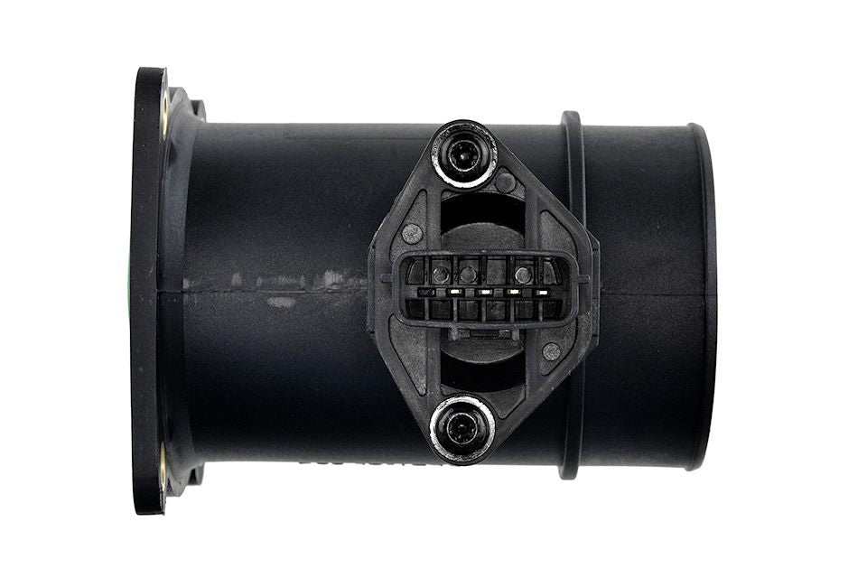 Air Flow Meter NTY: EPP-NS-013 OEM 22680-5M300