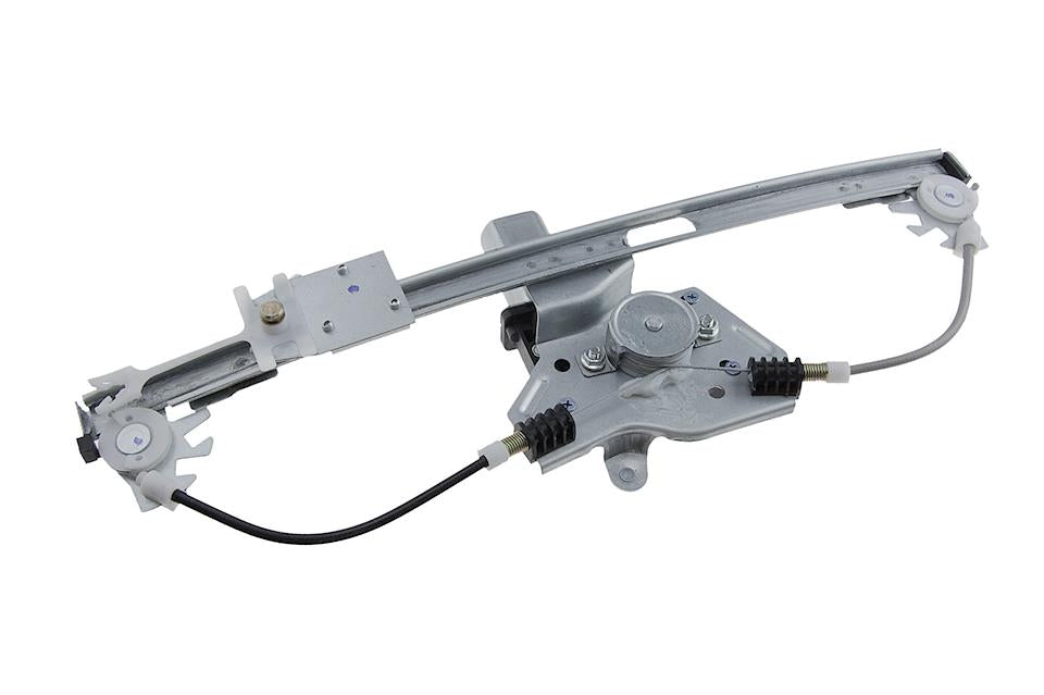 Raammechanisme NTY: EPS-BM-001 OEM 51358212099