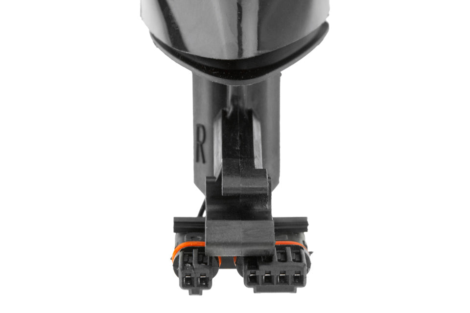 Türgriff außen NTY: EZC-BM-112 OEM 51217231934