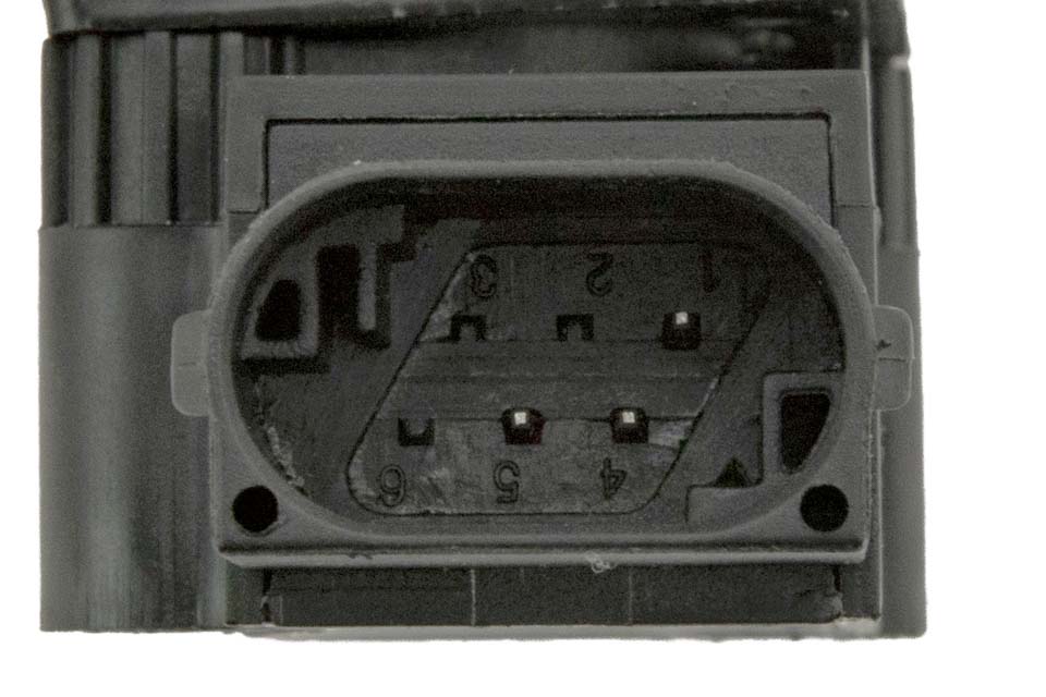 Sensor lichtstraalregeling NTY: ECX-LR-007 OEM ABAKUS