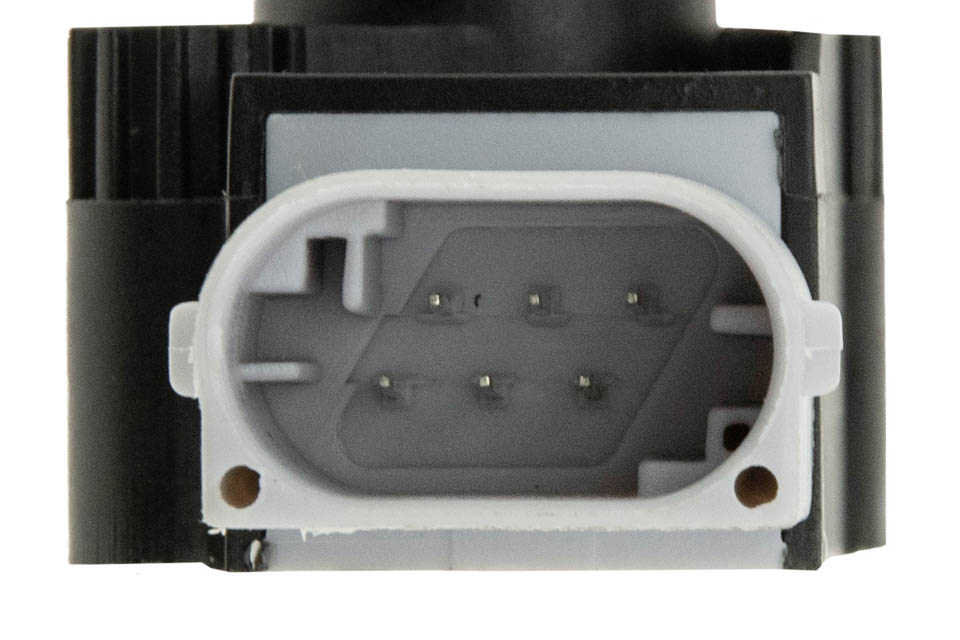 Sensor lichtstraalregeling NTY: ECX-LR-017 OEM ABAKUS