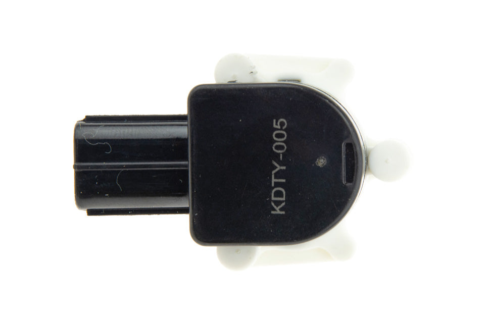 Xenon Headlight Level Sensor NTY: ECX-TY-005 OEM 89407-12030