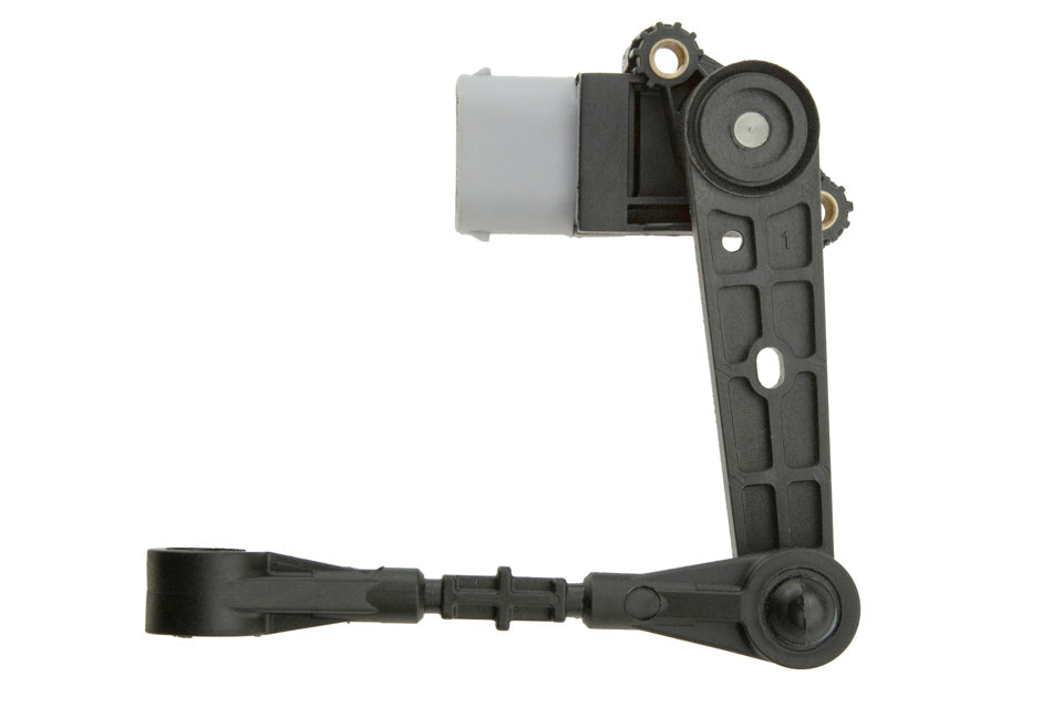 Sensor lichtstraalregeling NTY: ECX-LR-017 OEM ABAKUS