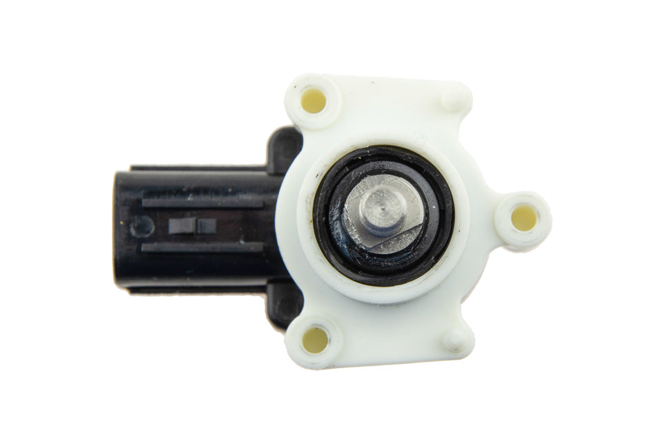 Xenon Headlight Level Sensor NTY: ECX-TY-005 OEM 89407-12030