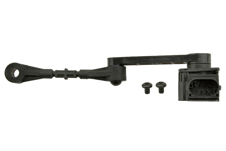 Sensor lichtstraalregeling NTY: ECX-LR-007 OEM ABAKUS