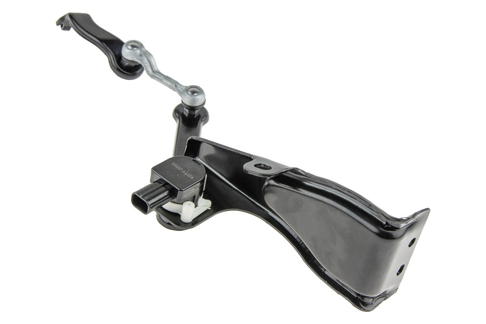 Xenon Headlight Level Sensor NTY: ECX-TY-005 OEM 89407-12030