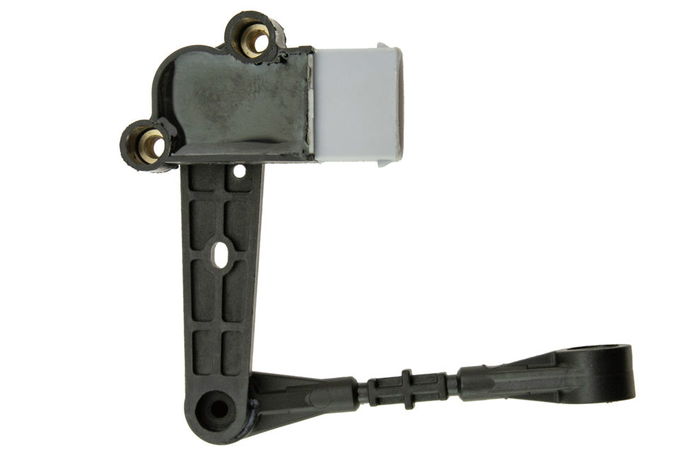 Sensor lichtstraalregeling NTY: ECX-LR-017 OEM ABAKUS