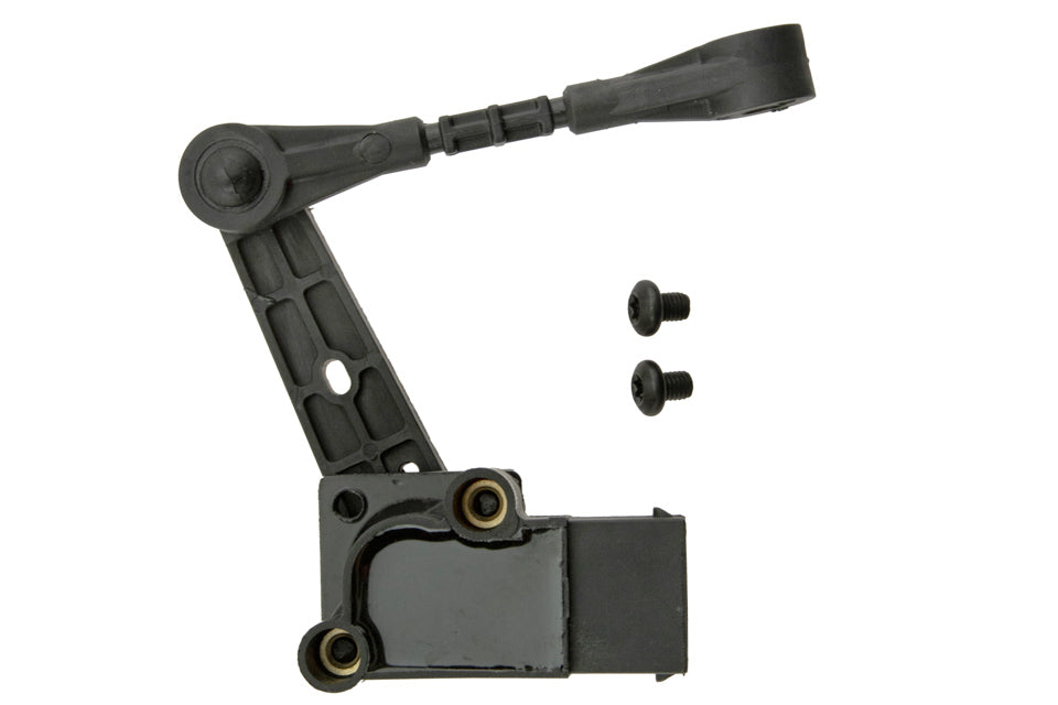 Sensor lichtstraalregeling NTY: ECX-LR-007 OEM ABAKUS