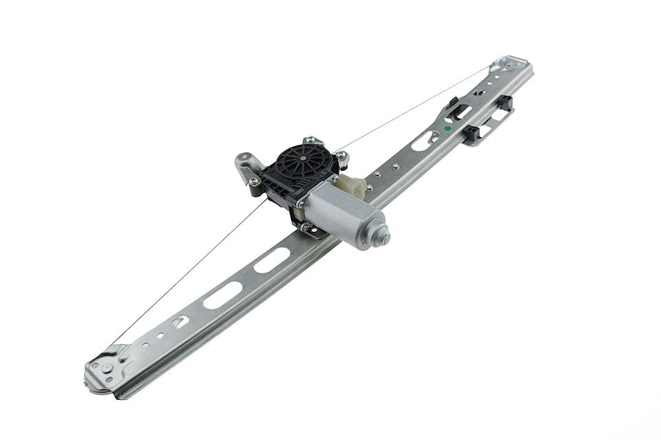 Raammechanisme NTY: EPS-ME-001 OEM 1637300146
