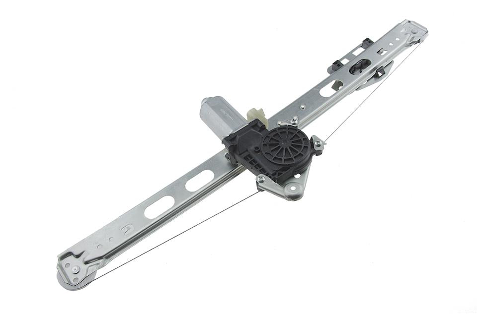 Raammechanisme NTY: EPS-ME-000 OEM 1637300246