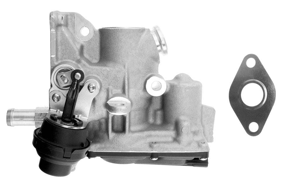 AGR-Ventil NTY: EGR-SU-003 OEM 18111-67JG4