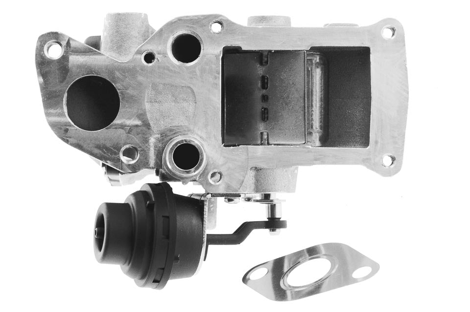 AGR-Ventil NTY: EGR-SU-003 OEM 18111-67JG4