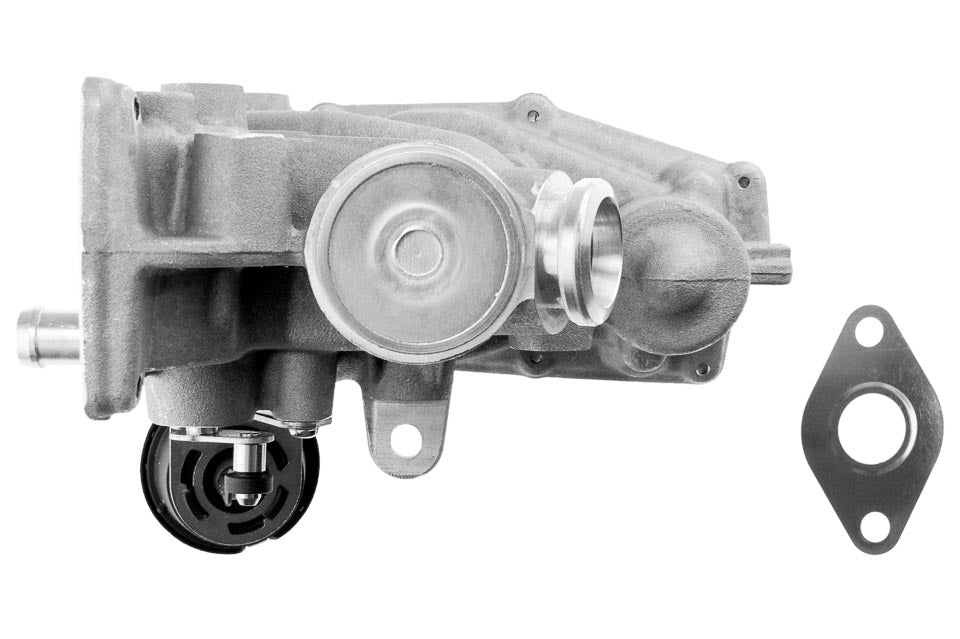 AGR-Ventil NTY: EGR-SU-003 OEM 18111-67JG4