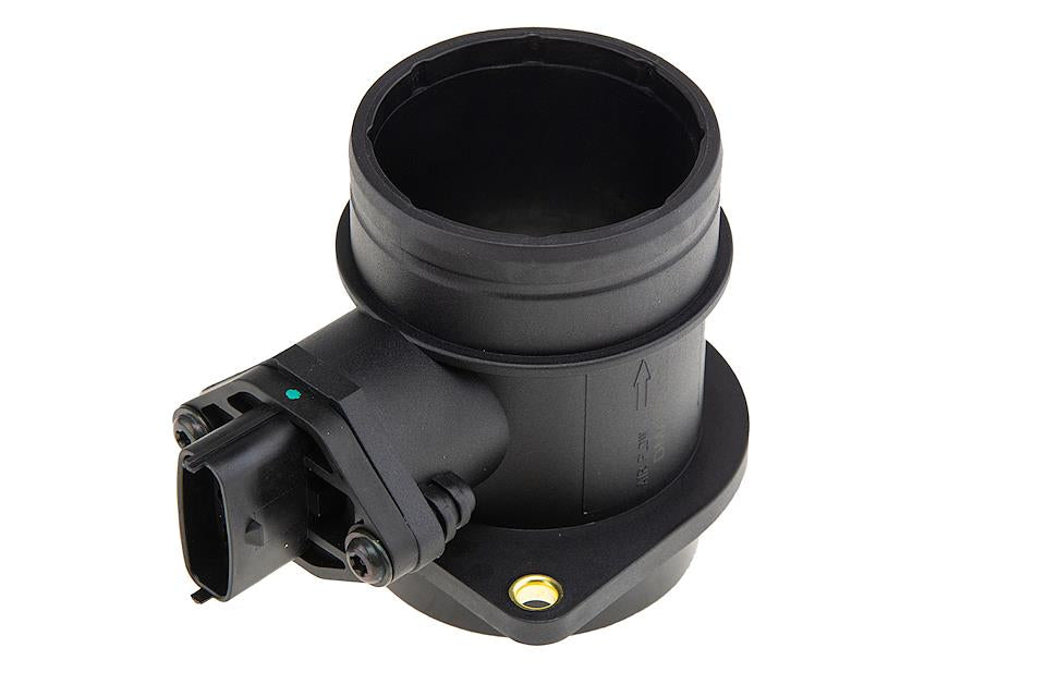 Air Flow Meter NTY: EPP-AR-002 OEM 46811122