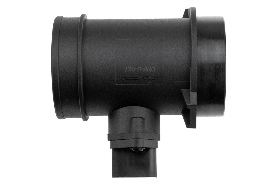 Air Flow Meter NTY: EPP-AU-027 OEM 059906461B