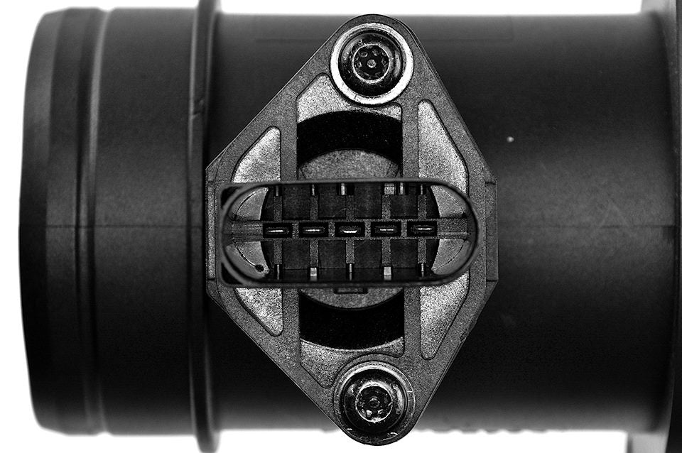 Débitmètre d'air massique NTY: EPP-AU-003 OEM 28906461