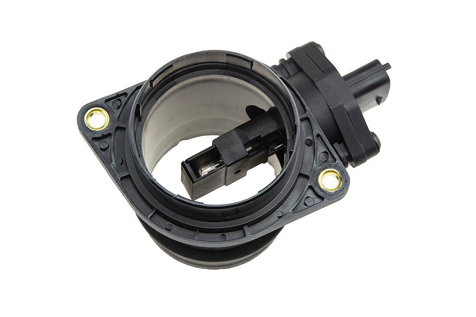 Air Flow Meter NTY: EPP-AR-002 OEM 46811122