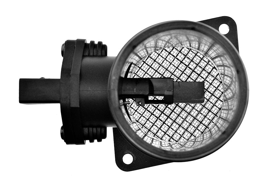 Débitmètre d'air massique NTY: EPP-AU-003 OEM 28906461