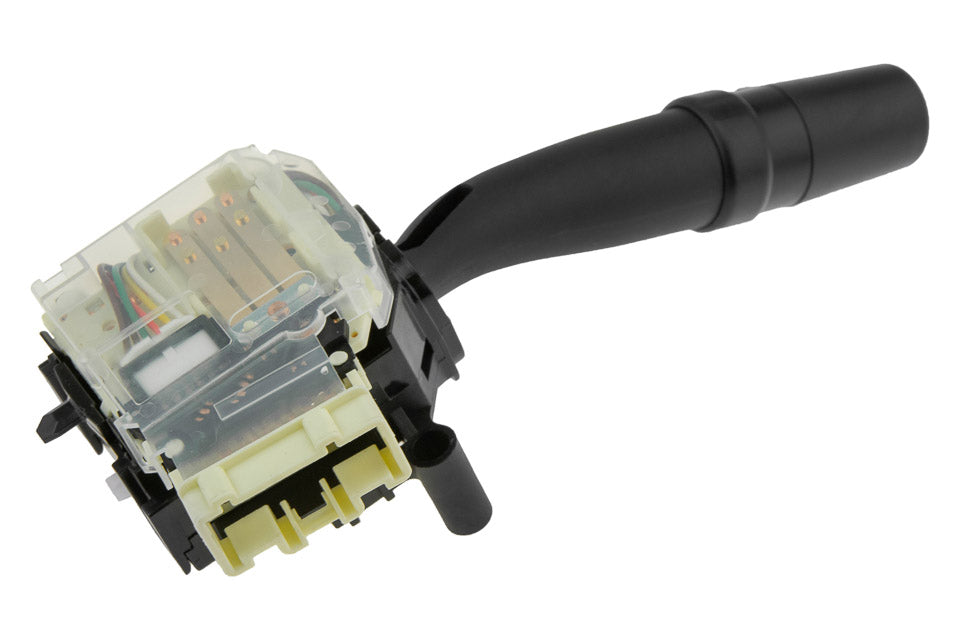 Interrupteur de colonne de direction NTY : EPE-TY-002 OEM 84140-02270