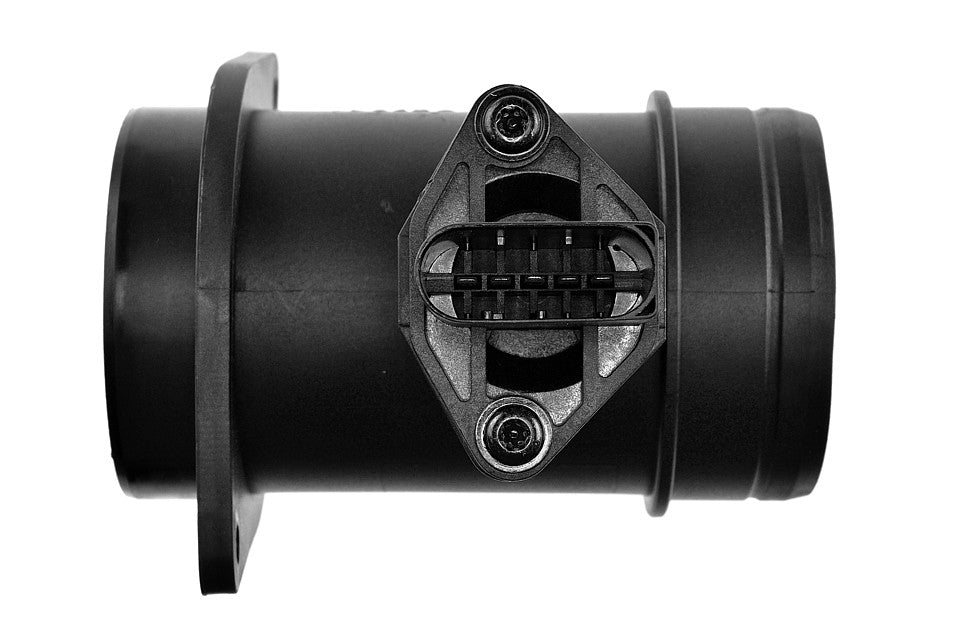 Débitmètre d'air massique NTY: EPP-AU-003 OEM 28906461