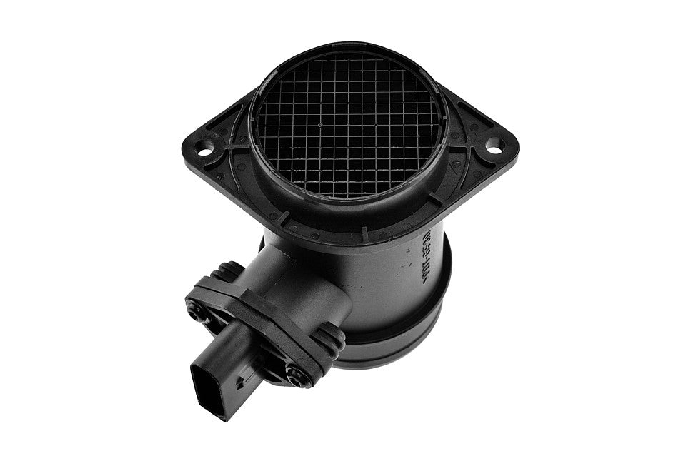 Débitmètre d'air massique NTY: EPP-AU-003 OEM 28906461
