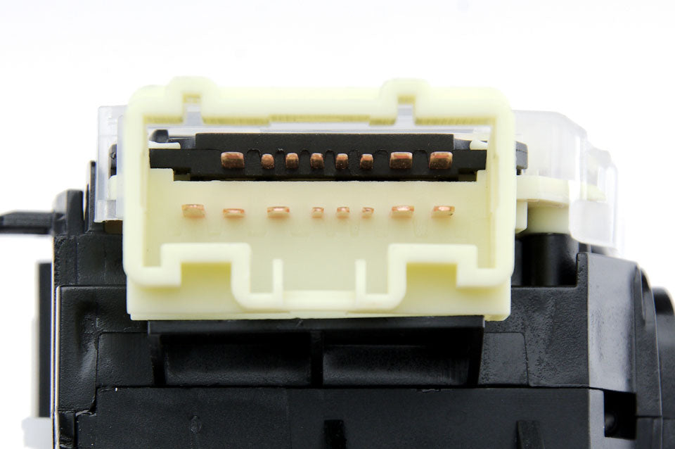 Interrupteur de colonne de direction NTY : EPE-TY-002 OEM 84140-02270