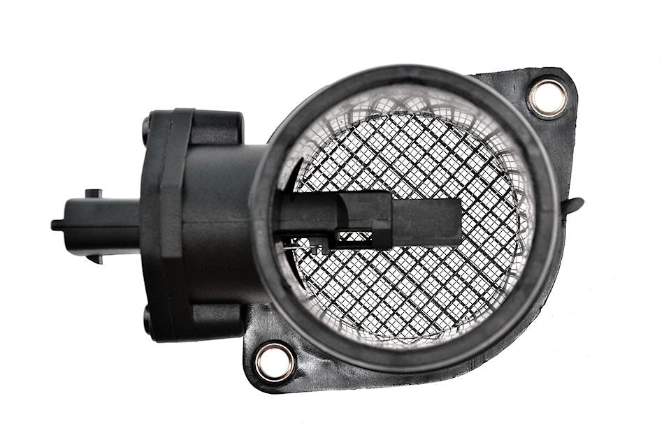 Air Flow Meter NTY: EPP-AR-002 OEM 46811122