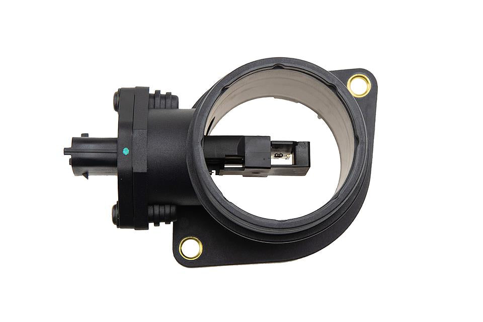 Air Flow Meter NTY: EPP-AR-002 OEM 46811122