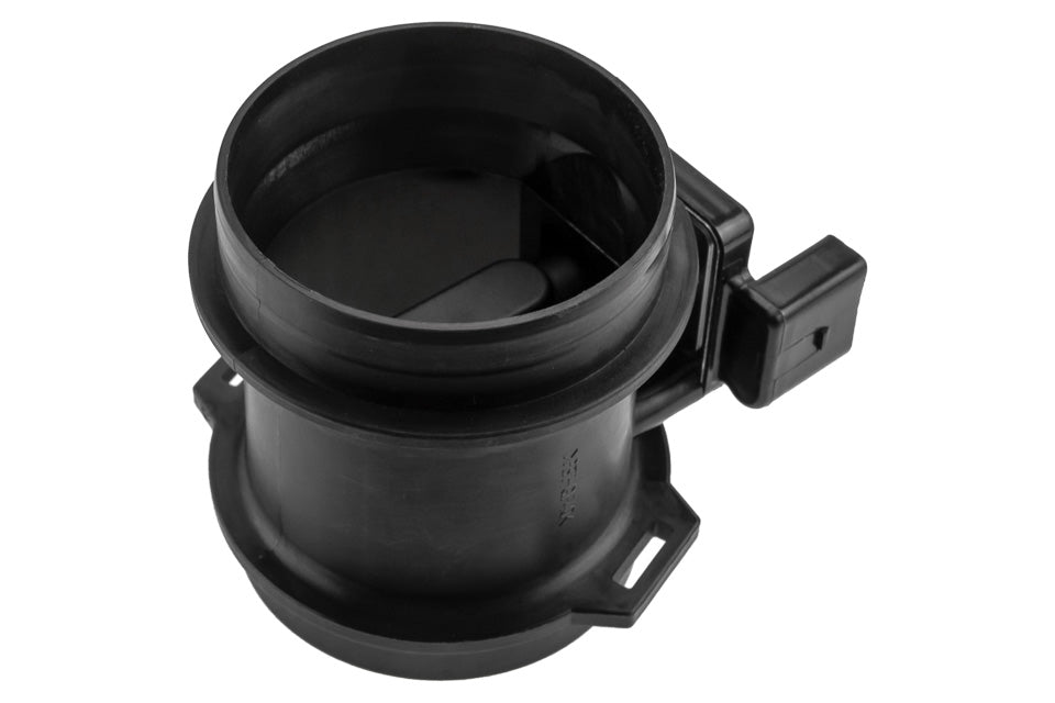 Air Flow Meter NTY: EPP-AU-034 OEM 06C133471A