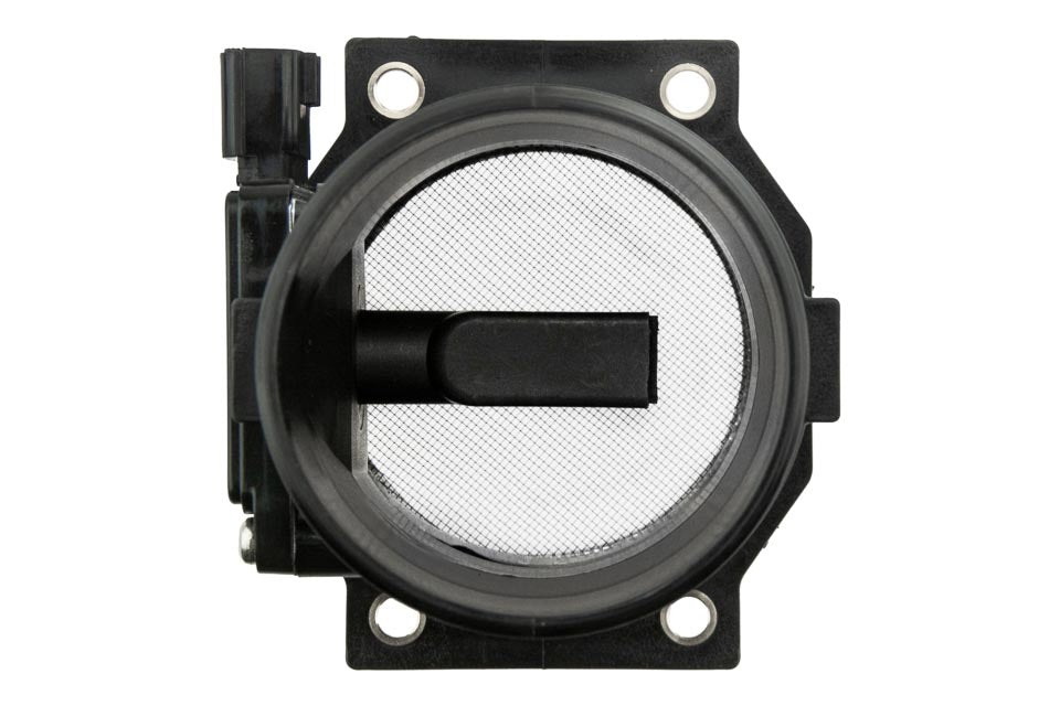 Air Flow Meter NTY: EPP-NS-001 OEM 22680-2J200