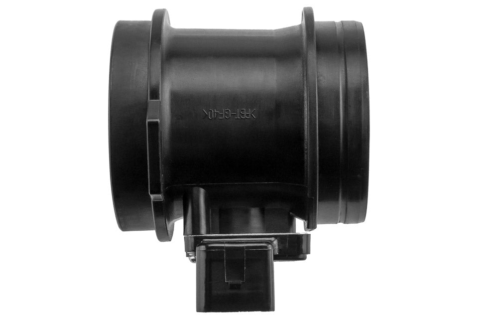 Air Flow Meter NTY: EPP-AU-034 OEM 06C133471A