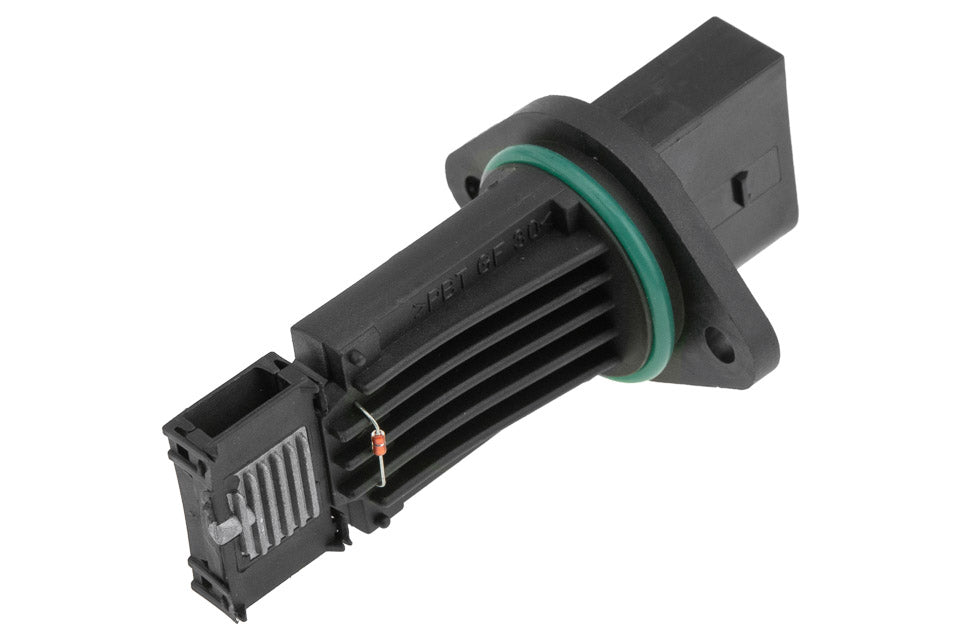 Débitmètre d'air massique NTY: EPP-AU-035 OEM 059906461B