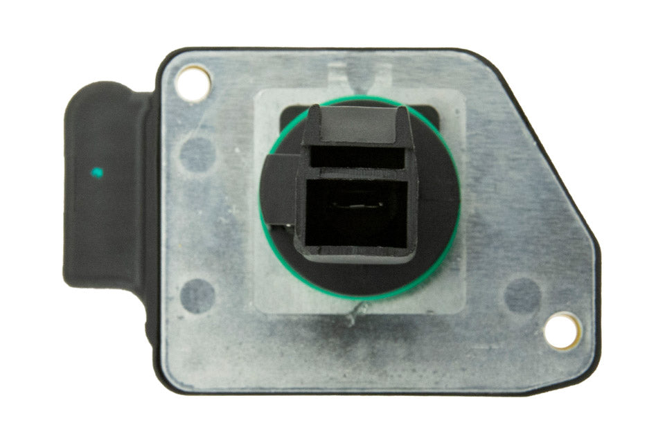 Air Flow Meter NTY: EPP-AU-032 OEM 06C133471A