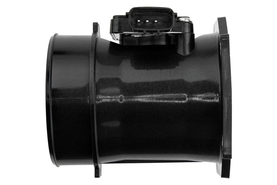 Air Flow Meter NTY: EPP-NS-001 OEM 22680-2J200
