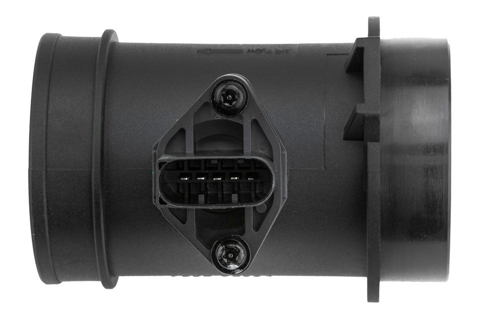 Air Flow Meter NTY: EPP-AU-027 OEM 059906461B