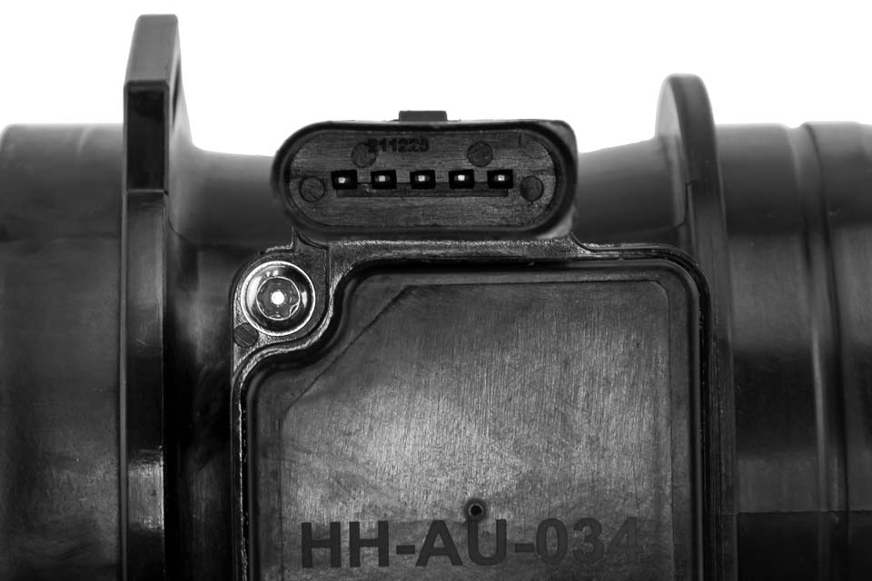 Air Flow Meter NTY: EPP-AU-034 OEM 06C133471A
