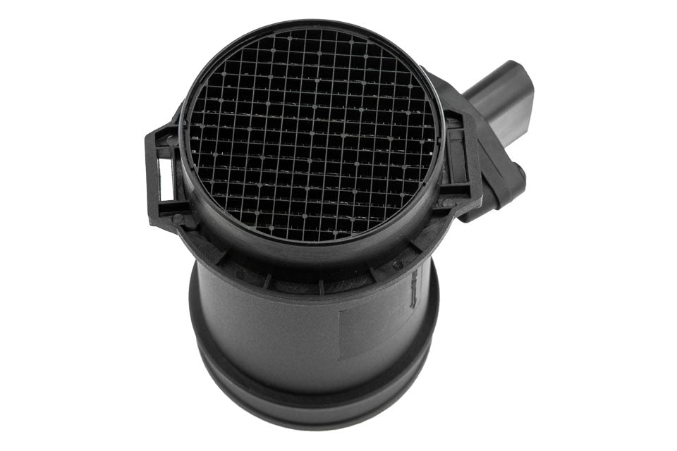 Air Flow Meter NTY: EPP-AU-027 OEM 059906461B