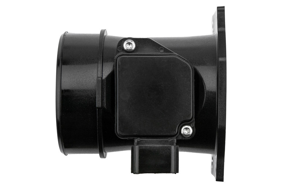 Air Flow Meter NTY: EPP-NS-001 OEM 22680-2J200