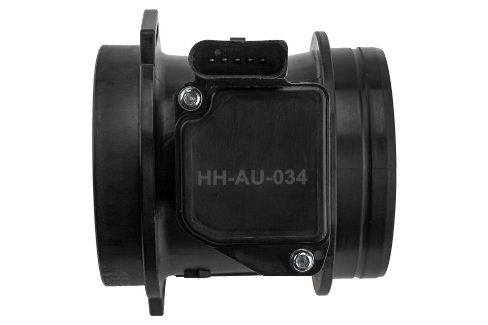 Air Flow Meter NTY: EPP-AU-034 OEM 06C133471A