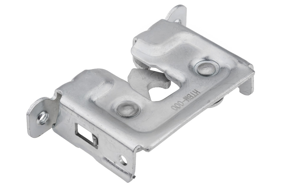 Motorkapslot NTY: EZC-BM-000 OEM 51237115229