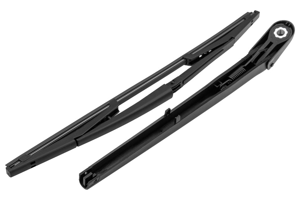 Wiper Arm Rear NTY: EWB-AR-001 OEM 46480731