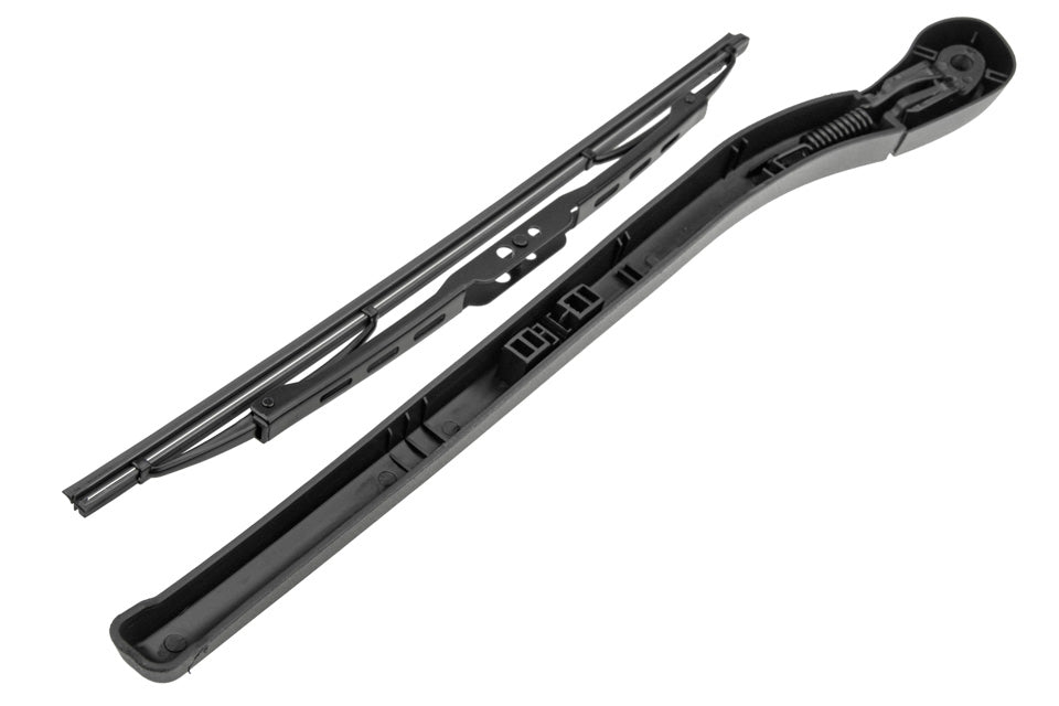 Wiper Arm Rear NTY: EWB-BM-009 OEM 61627066175