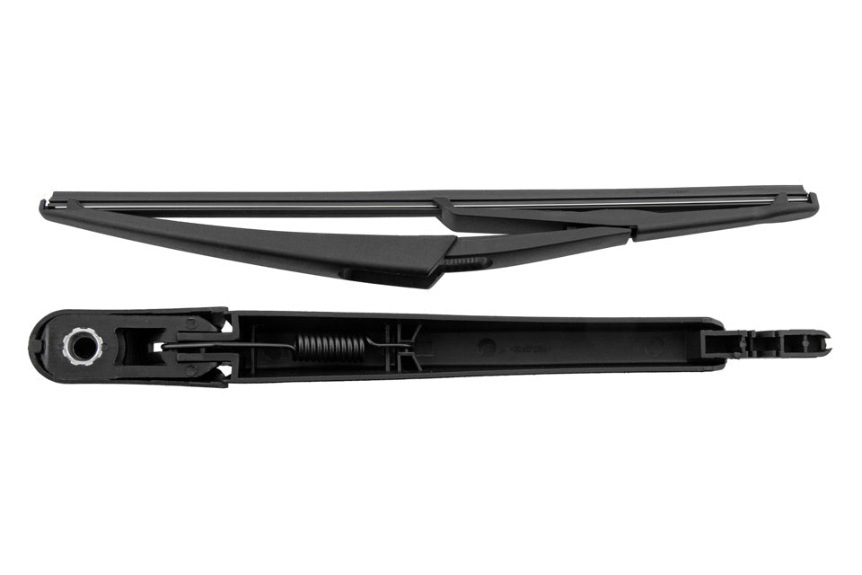Wiper Arm Rear NTY: EWB-FT-007 OEM 38340-63J00
