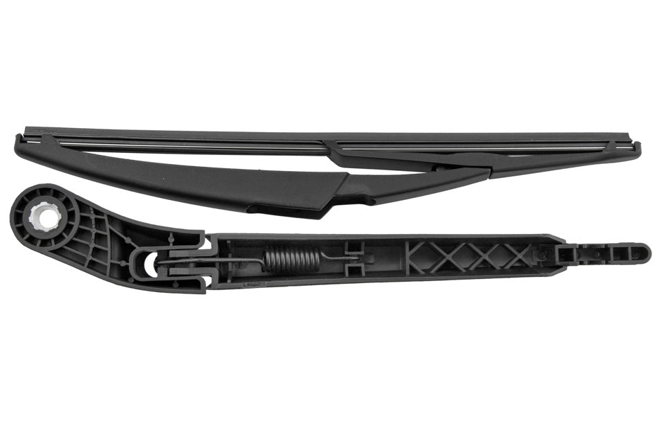 Heckscheibenwischerarm NTY: EWB-CT-002 OEM 6405K4